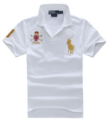 Polo T shirt 059